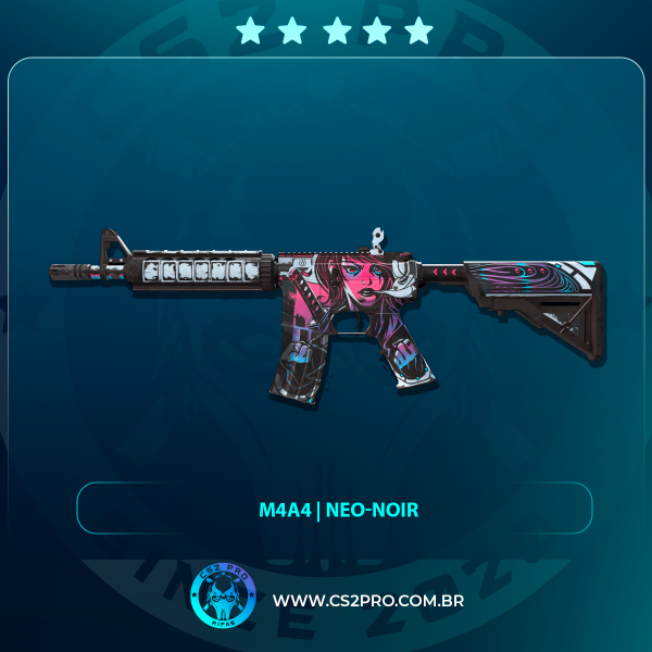 1.500,00 com apenas 0,03 centavos